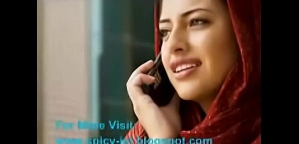 Telugu Hot girl mast phone talk 2015 dec